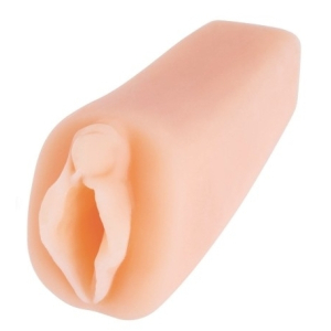 masturbateur vagin clit orgasm n3 115 cm