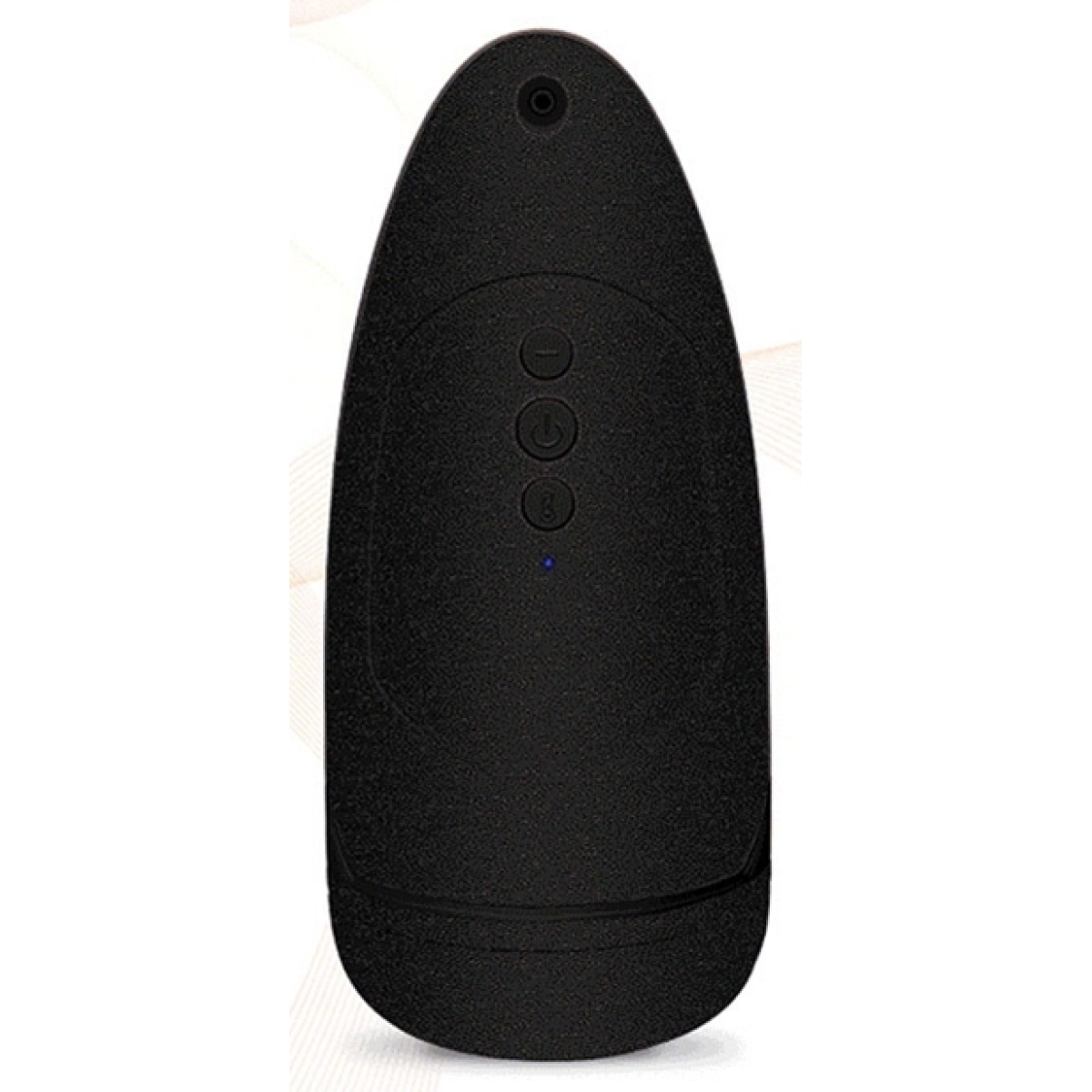 masturbateur vibrant chauffant heat pussy