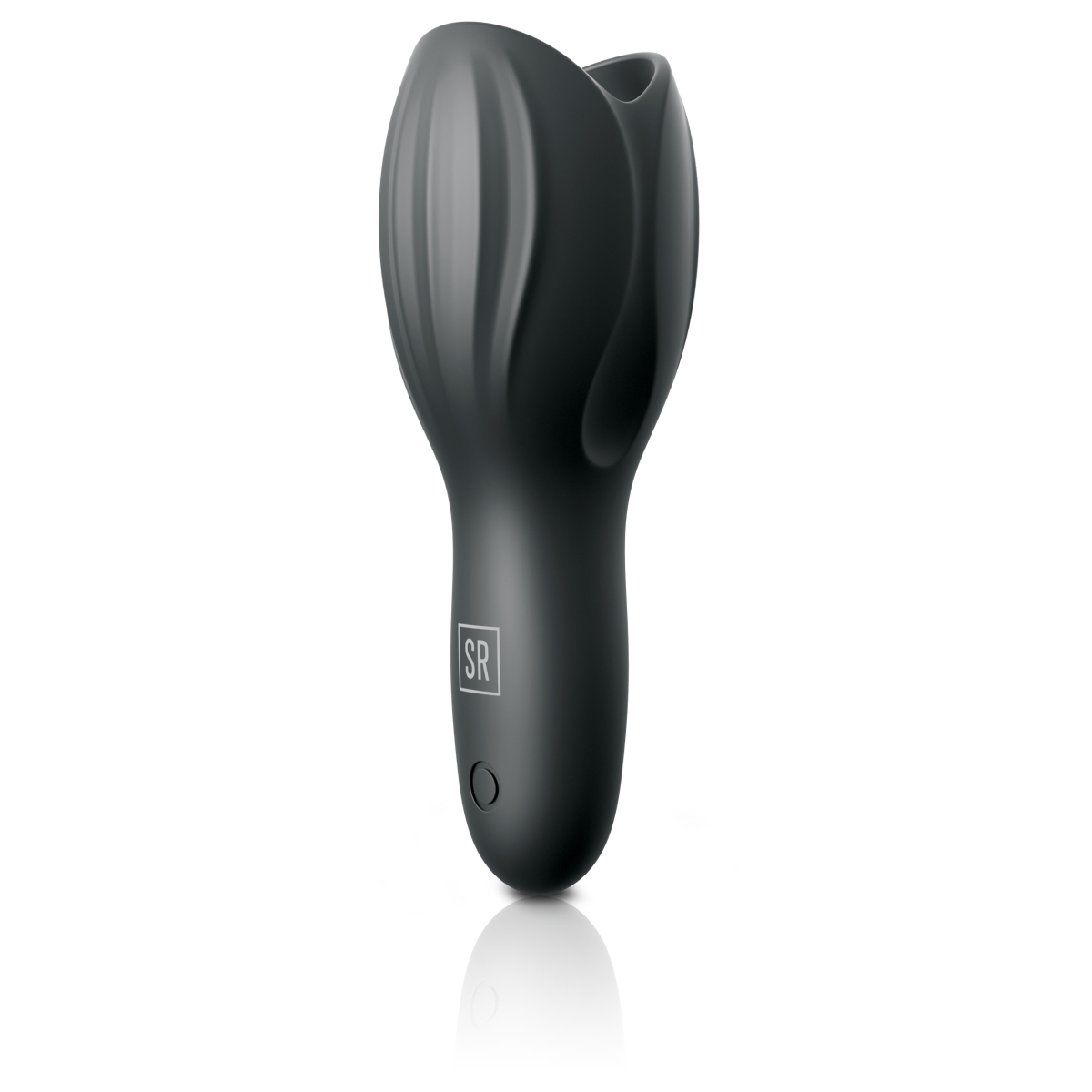 masturbateur vibrant cock teaser 10 vibrations