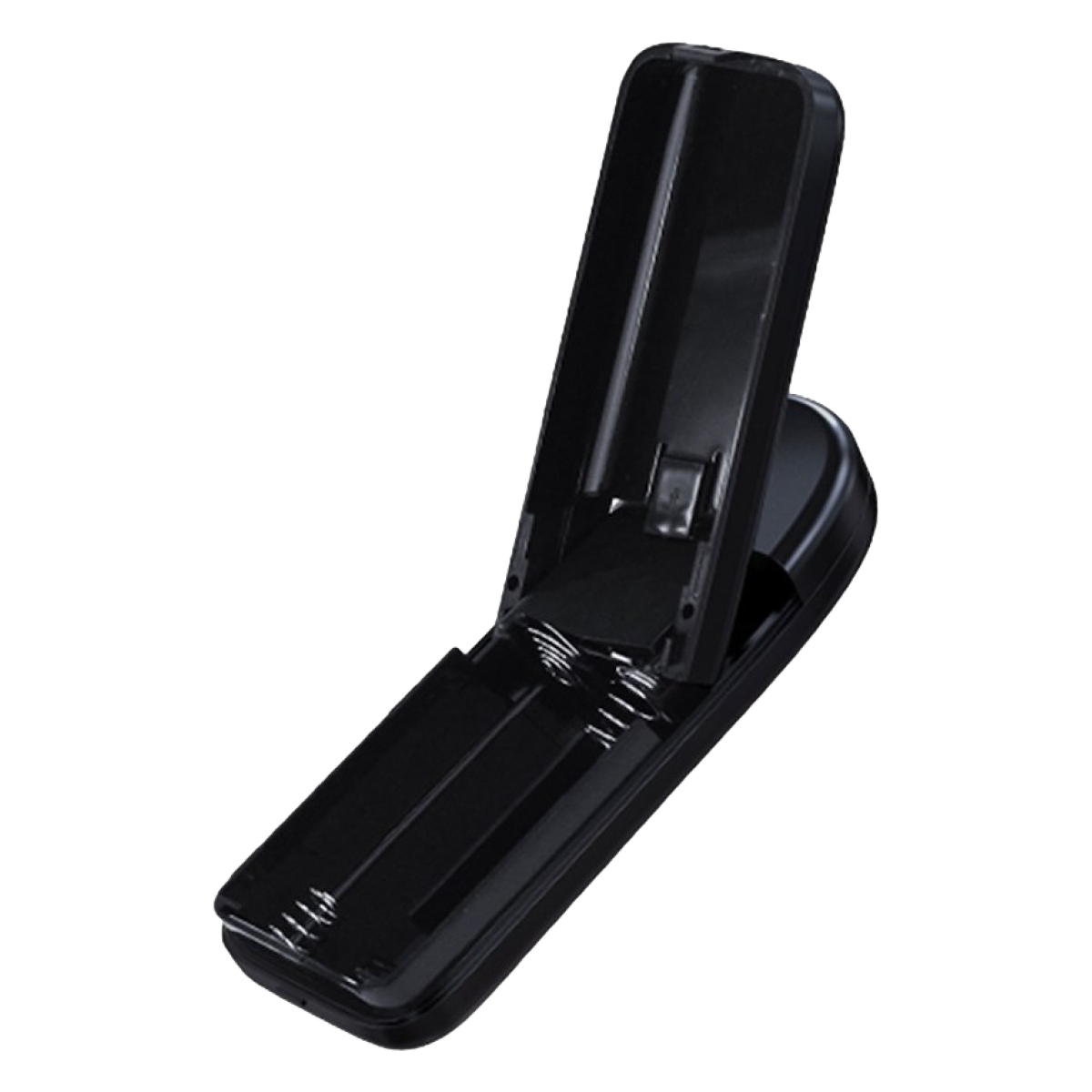 masturbateur vibrant crazy bull emilia 10