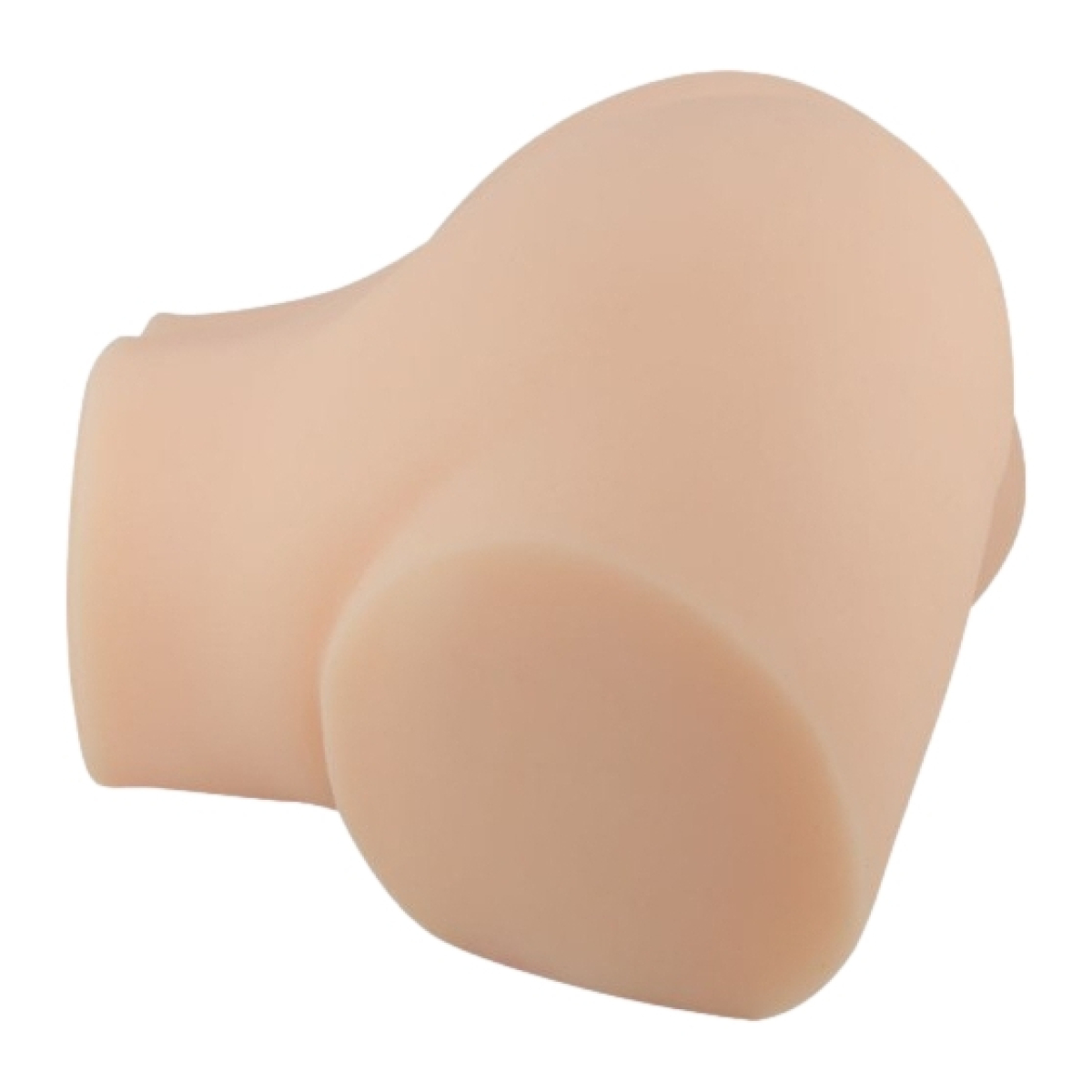 masturbateur vibrant crazy bull emilia 11