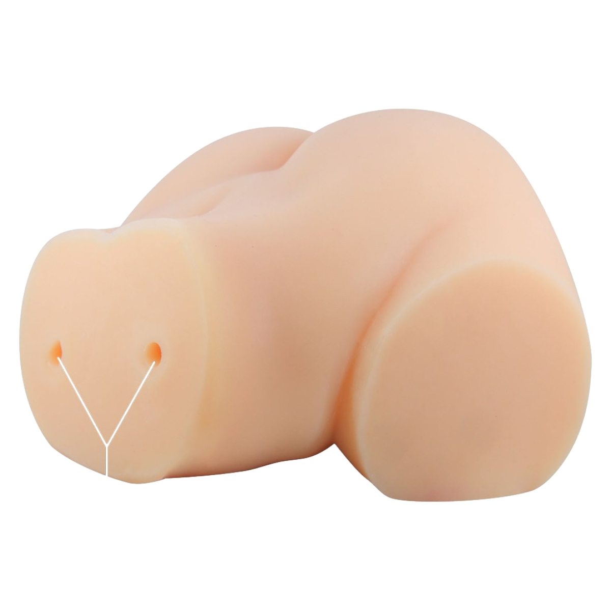 masturbateur vibrant crazy bull emilia 12