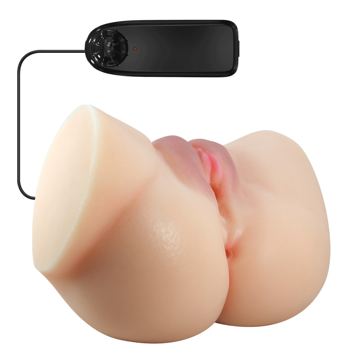 masturbateur vibrant crazy bull emilia 4