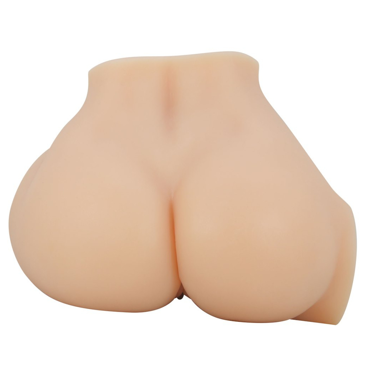 masturbateur vibrant crazy bull emilia 5