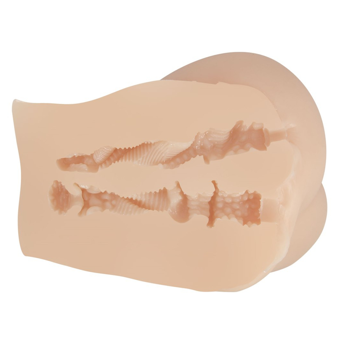 masturbateur vibrant crazy bull emilia 9