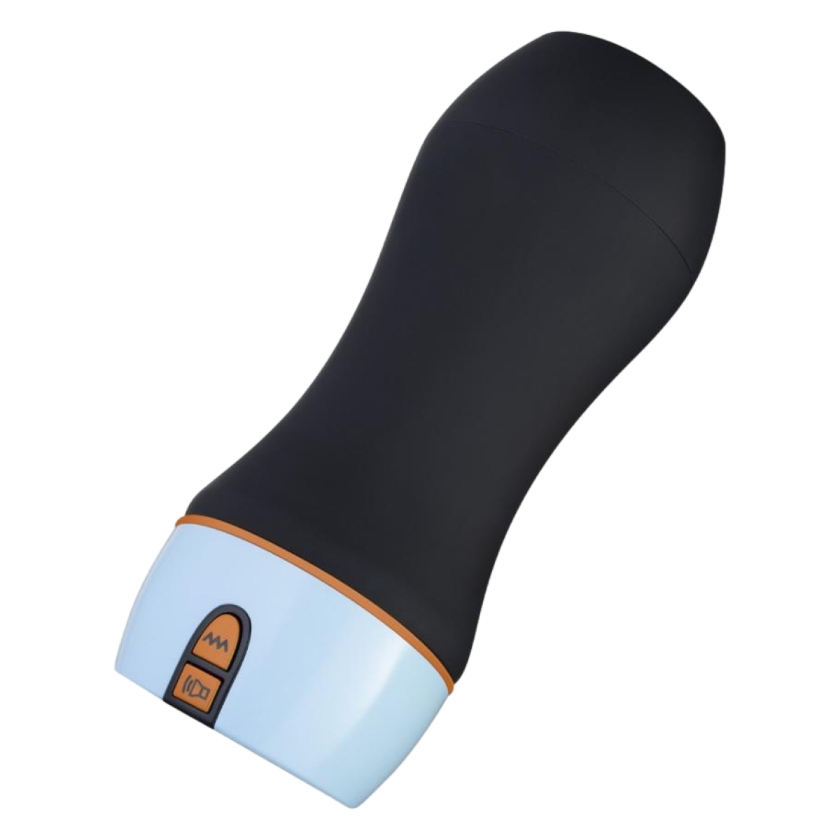 masturbateur vibrant cruizr cm06 1