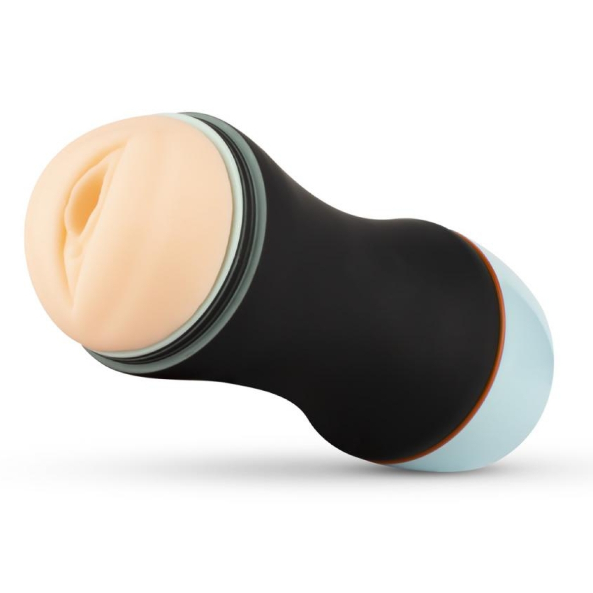 masturbateur vibrant cruizr cm06 2