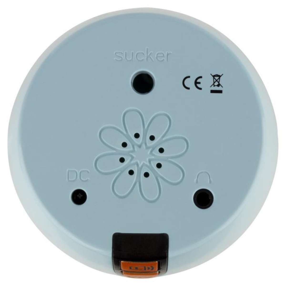 masturbateur vibrant cruizr cm06 3