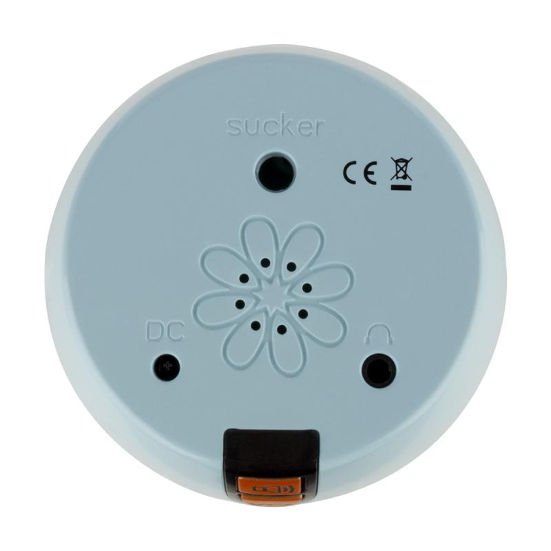 masturbateur vibrant cruizr cm06 3