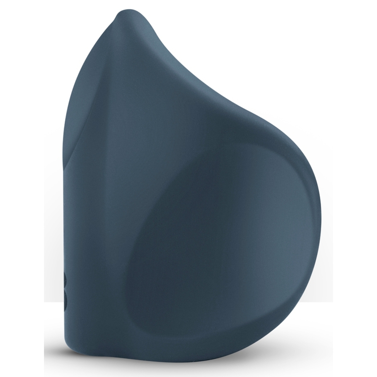 masturbateur vibrant dick vibes 2