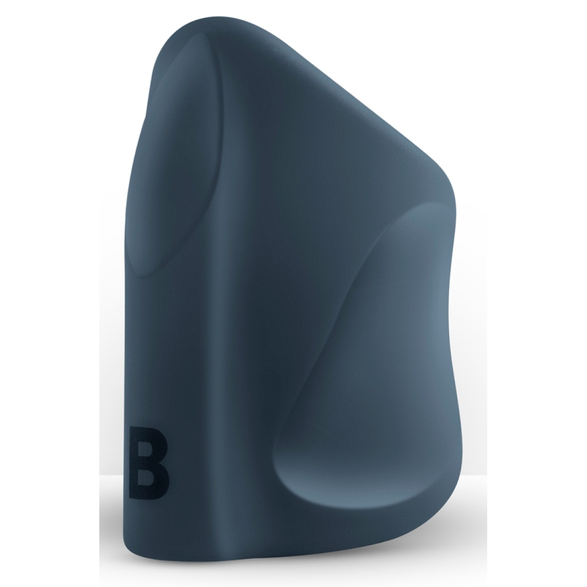 masturbateur vibrant dick vibes 3