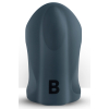 masturbateur vibrant dick vibes 4