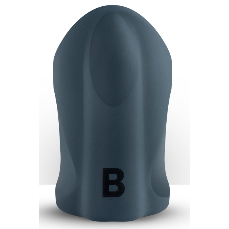 masturbateur vibrant dick vibes 4