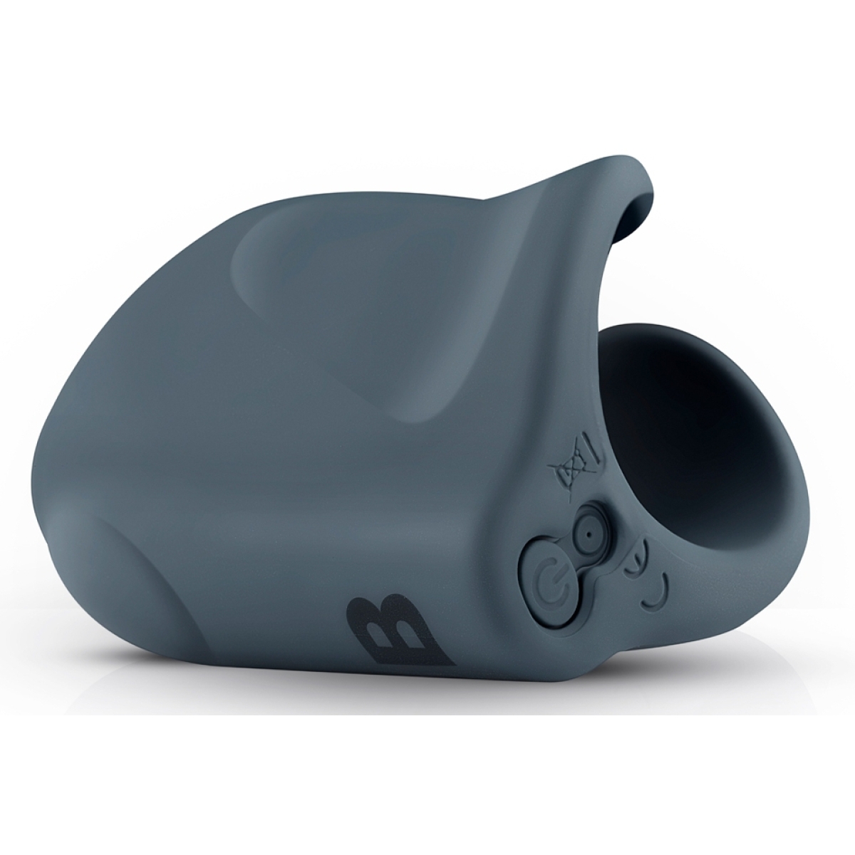 masturbateur vibrant dick vibes 5