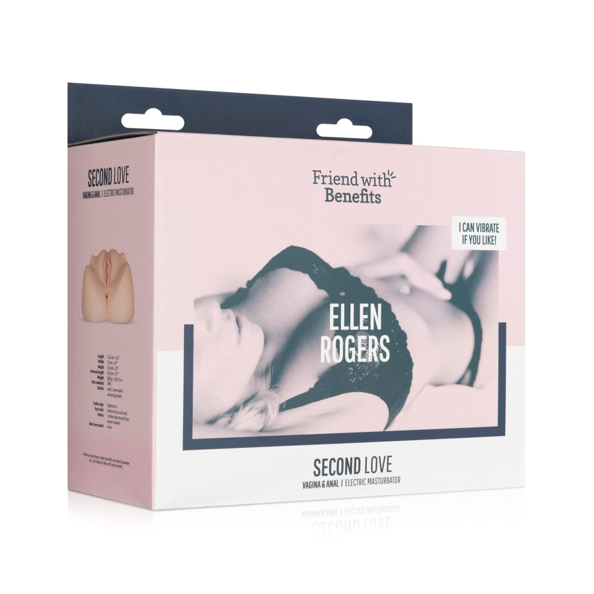 masturbateur vibrant ellen rogers 2 entrees 1