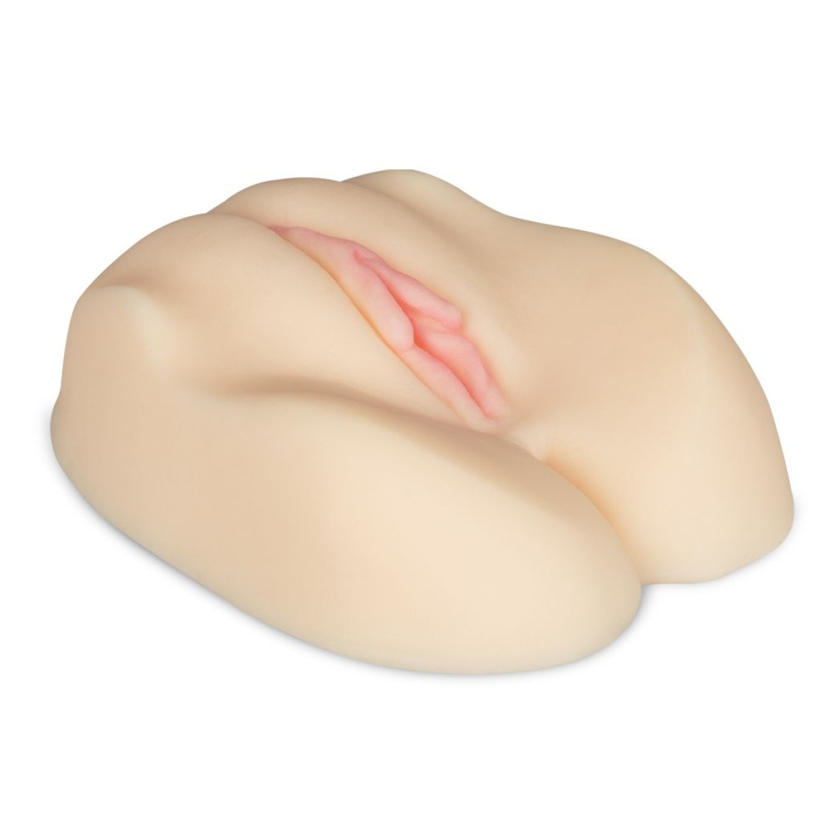 masturbateur vibrant ellen rogers 2 entrees