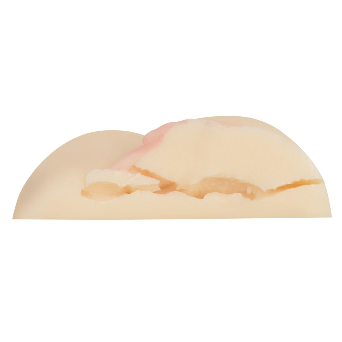 masturbateur vibrant ellen rogers 2 entrees 4