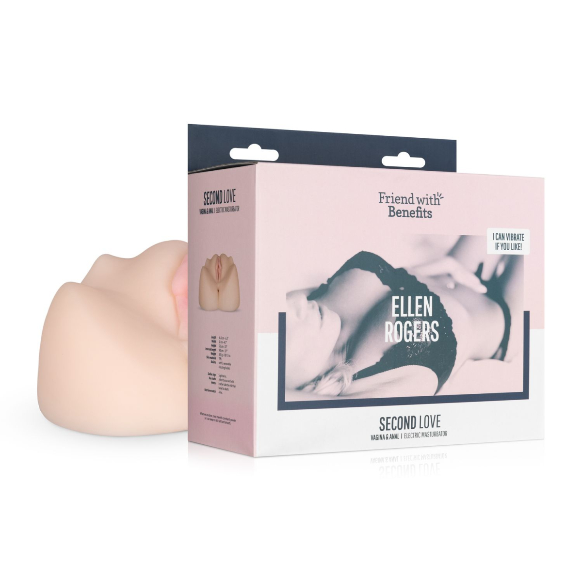 masturbateur vibrant ellen rogers 2 entrees 5