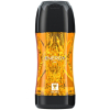 masturbateur vibrant energy jaune