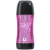 masturbateur vibrant energy rose