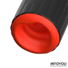 masturbateur-vibrant-et-chauffant-karter-10-x-45cm masturbateur vibrant et chauffant karter 10 x 45cm 7