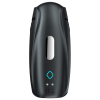 masturbateur vibrant flip cock 10 vibrations