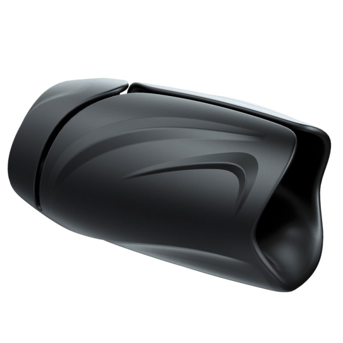 masturbateur vibrant flip cock 10 vibrations 2