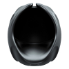 masturbateur vibrant flip cock 10 vibrations 3