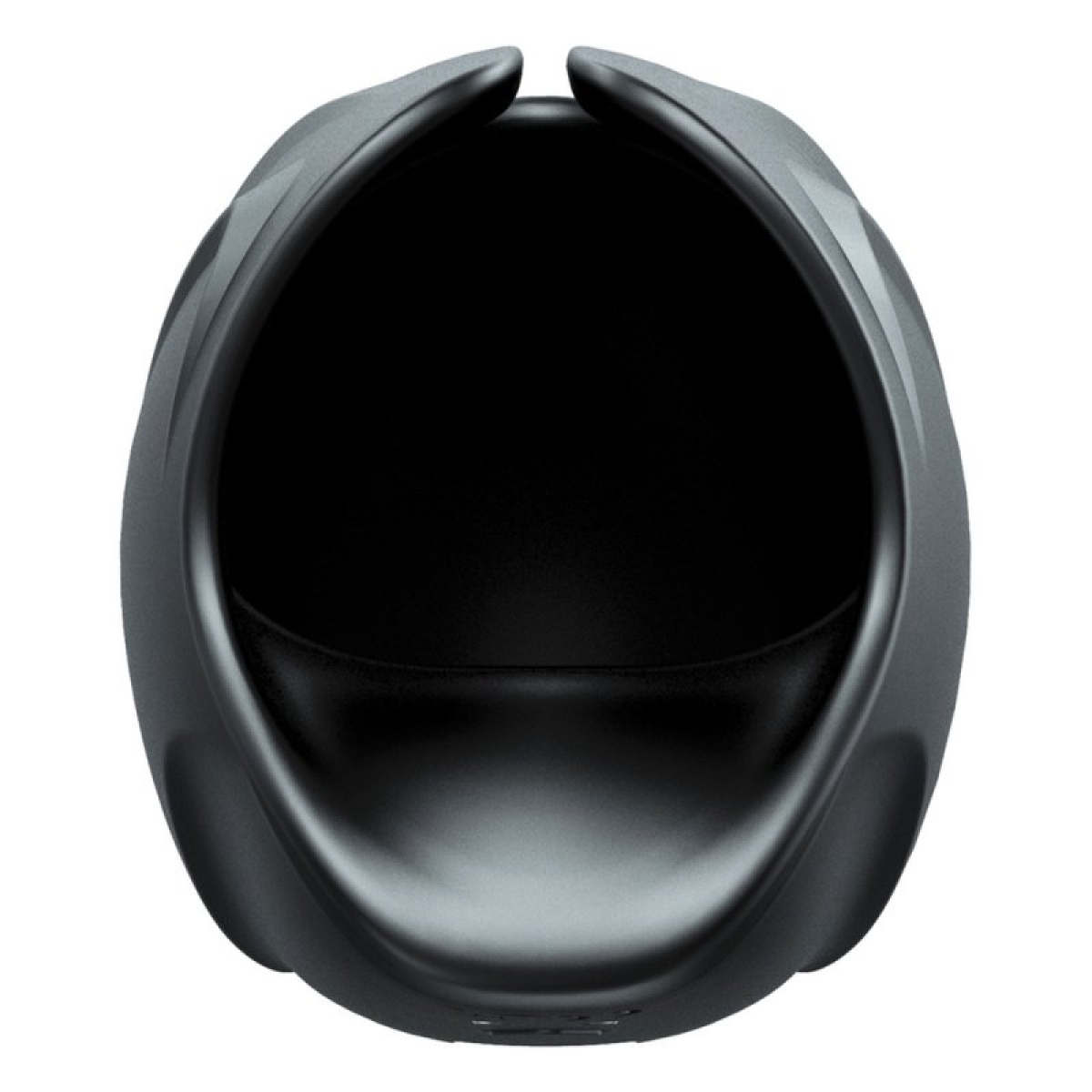 masturbateur vibrant flip cock 10 vibrations 3