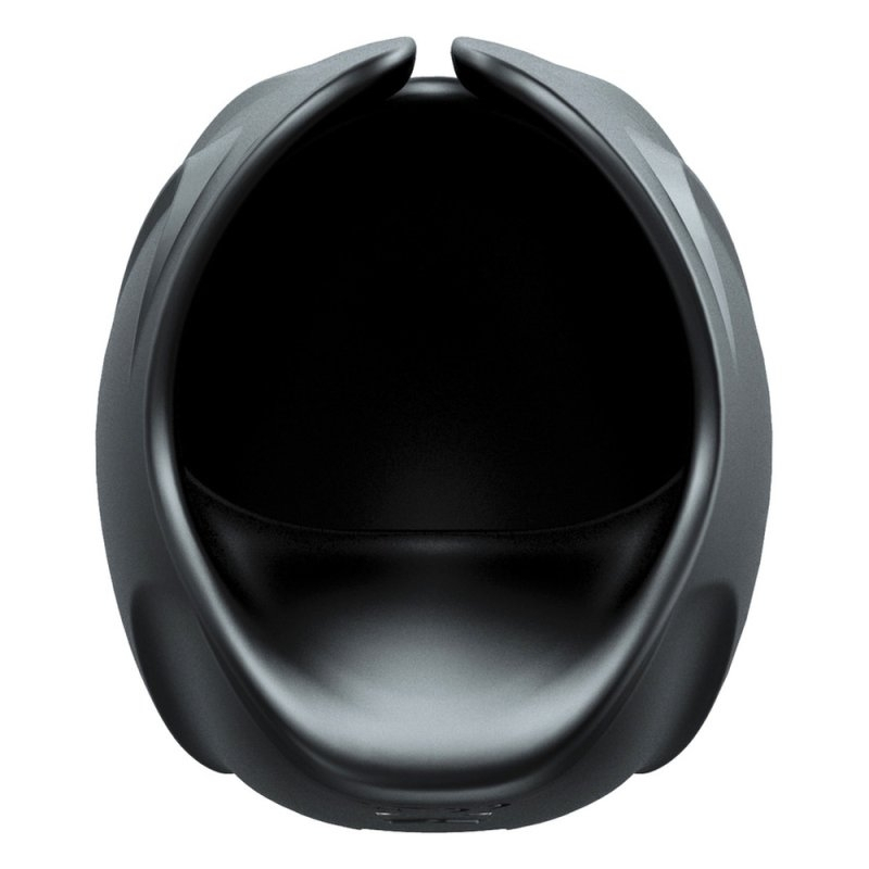 masturbateur vibrant flip cock 10 vibrations 3