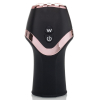 masturbateur vibrant gland powermate 2 10 vibrations