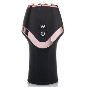 masturbateur vibrant gland powermate 2 10 vibrations