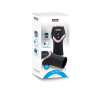 masturbateur vibrant gland powermate 2 10 vibrations 4