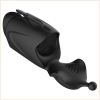 masturbateur vibrant glans stim 10 vibrations 6