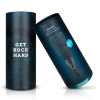 masturbateur-vibrant-jeerk-10-vibrations masturbateur vibrant jeerk 10 vibrations 1