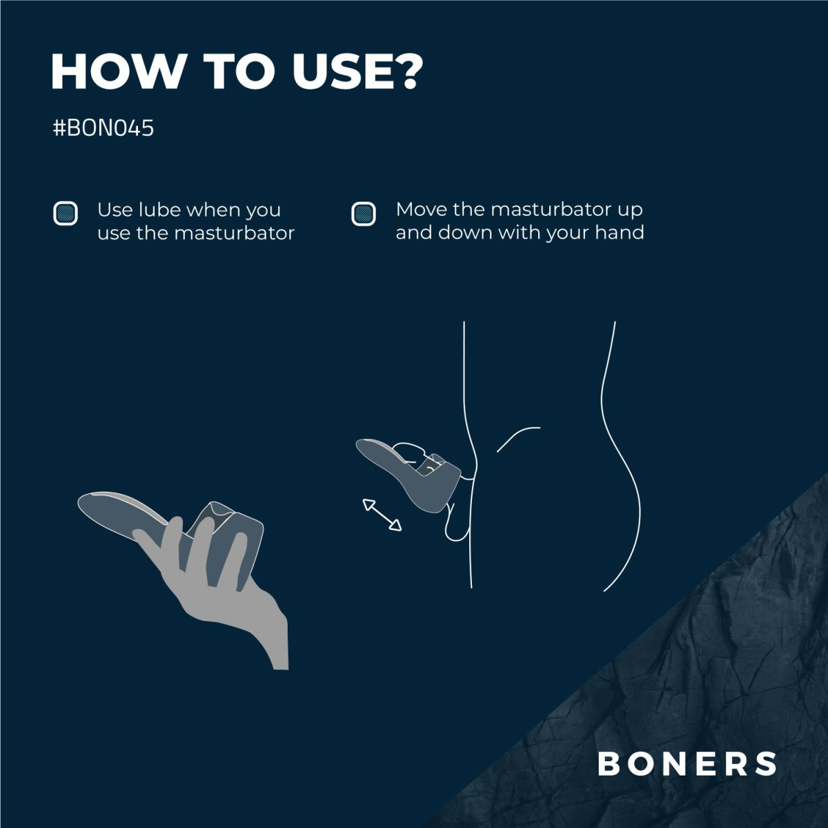 masturbateur vibrant jeerk 10 vibrations 11