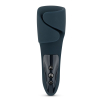 masturbateur-vibrant-jeerk-10-vibrations masturbateur vibrant jeerk 10 vibrations 2