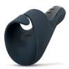masturbateur-vibrant-jeerk-10-vibrations masturbateur vibrant jeerk 10 vibrations 4