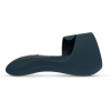 masturbateur-vibrant-jeerk-10-vibrations masturbateur vibrant jeerk 10 vibrations 6