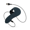masturbateur-vibrant-jeerk-10-vibrations masturbateur vibrant jeerk 10 vibrations 7