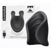 masturbateur vibrant kamaria 10 vibrations 1