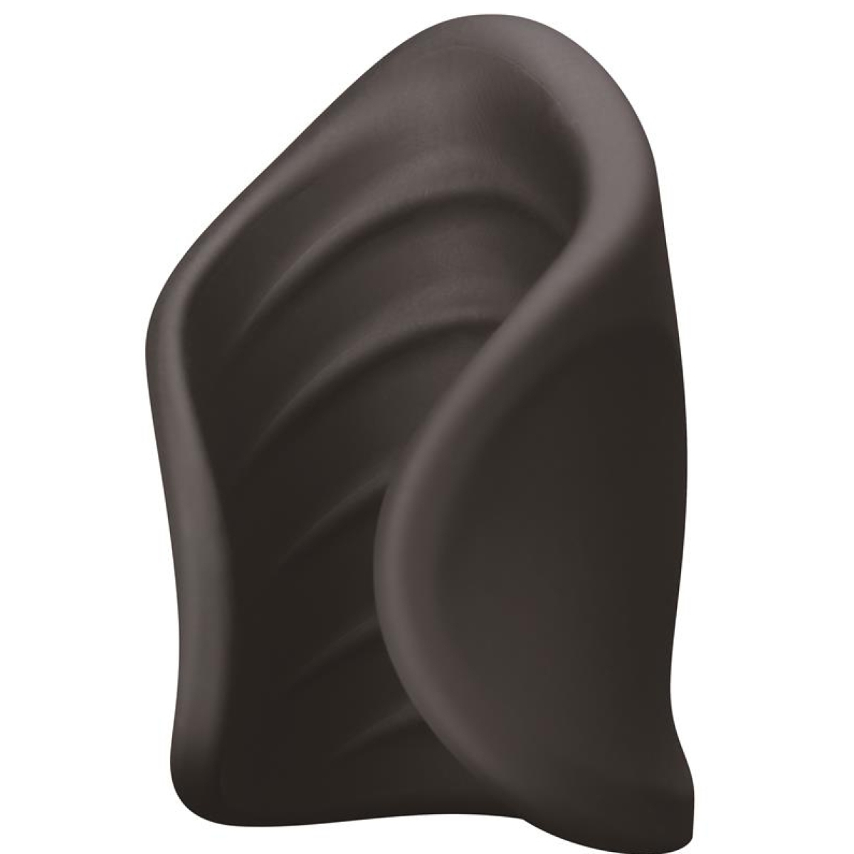 masturbateur vibrant kamaria 10 vibrations