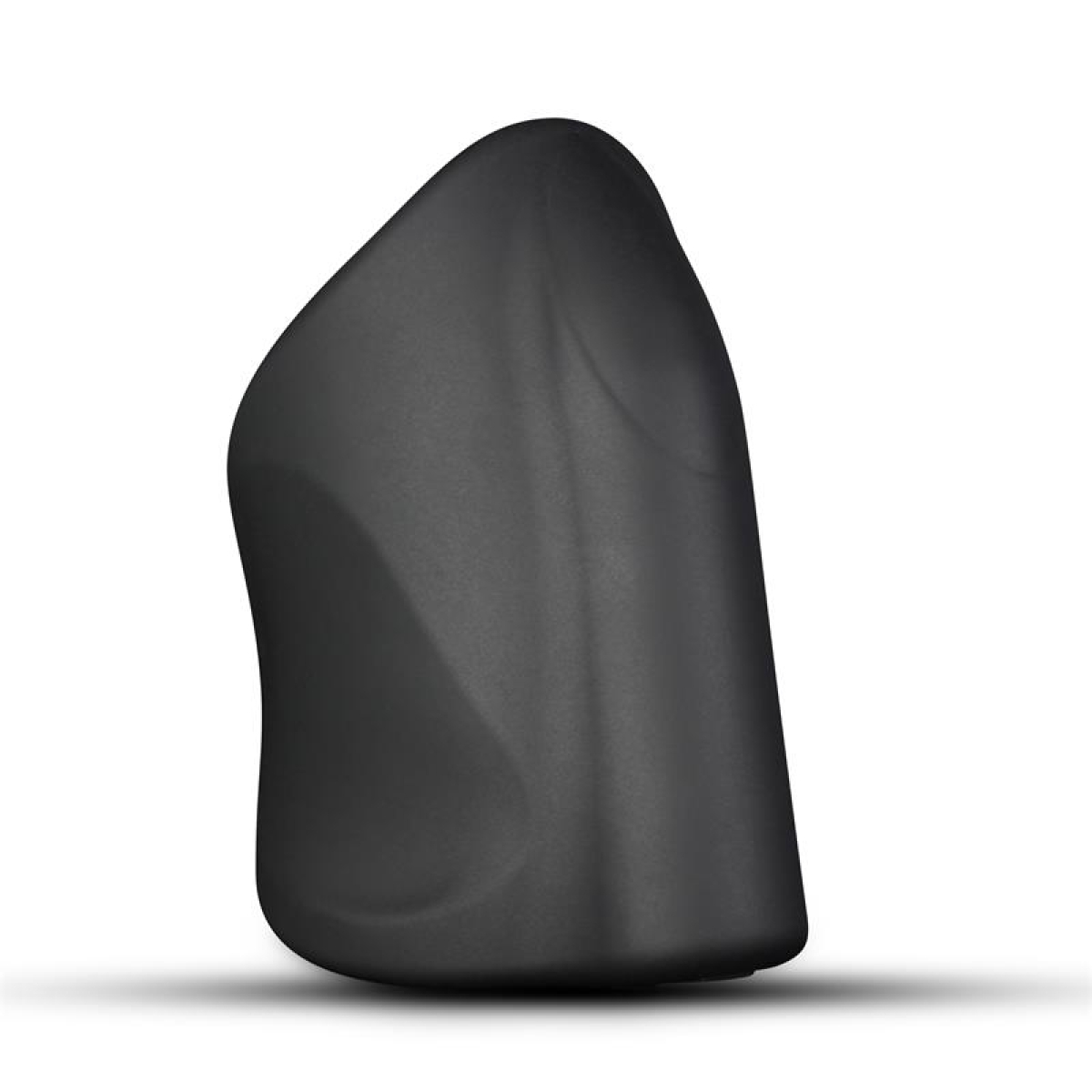 masturbateur vibrant kamaria 10 vibrations 2