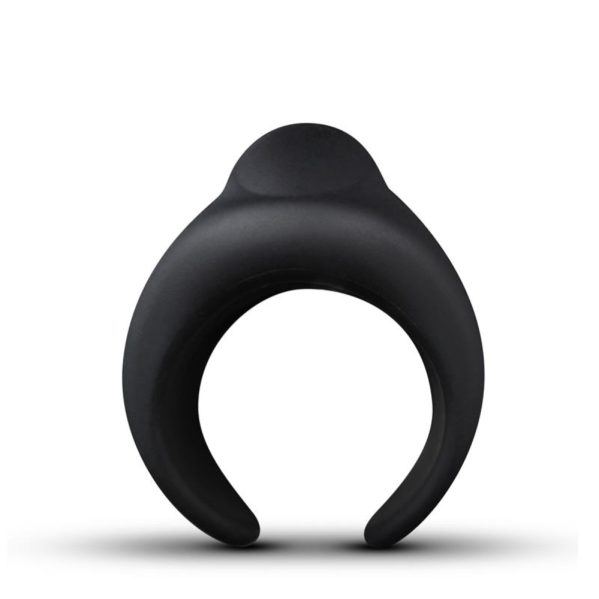 masturbateur vibrant kamaria 10 vibrations 3