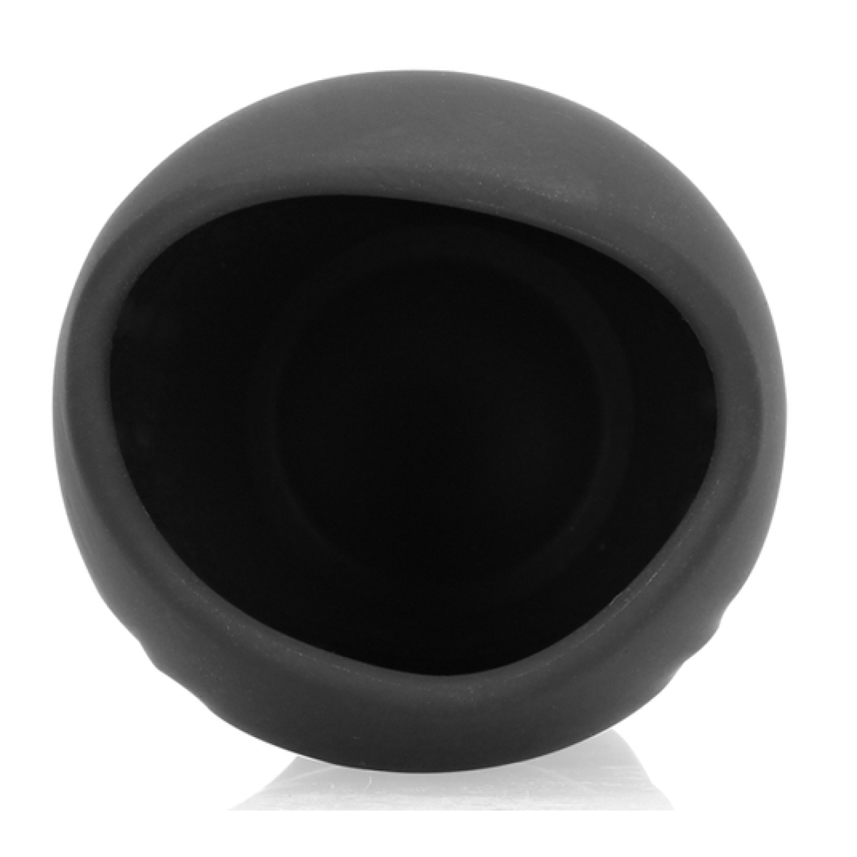 masturbateur vibrant licorice 65 x 4cm 2