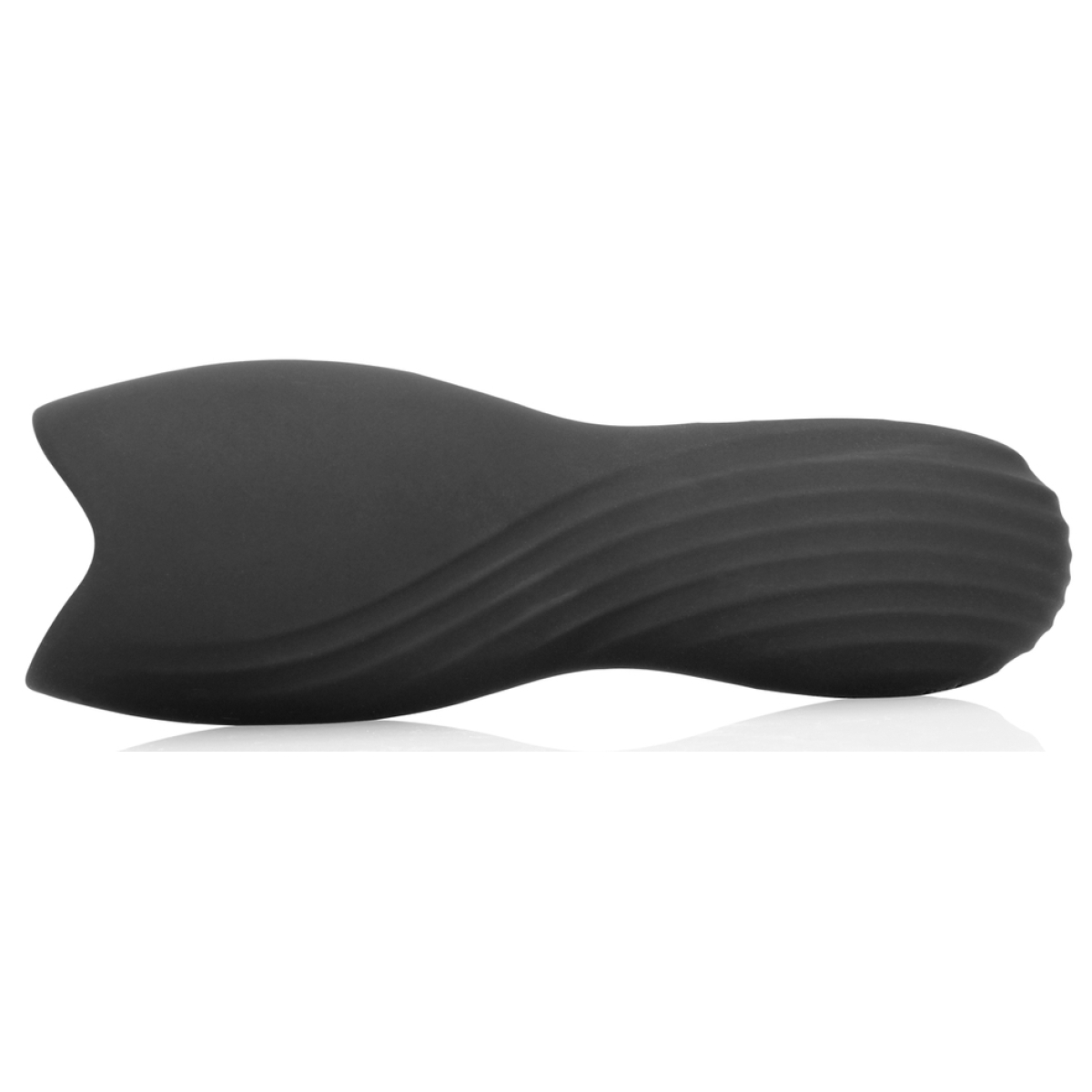 masturbateur vibrant licorice 65 x 4cm 3