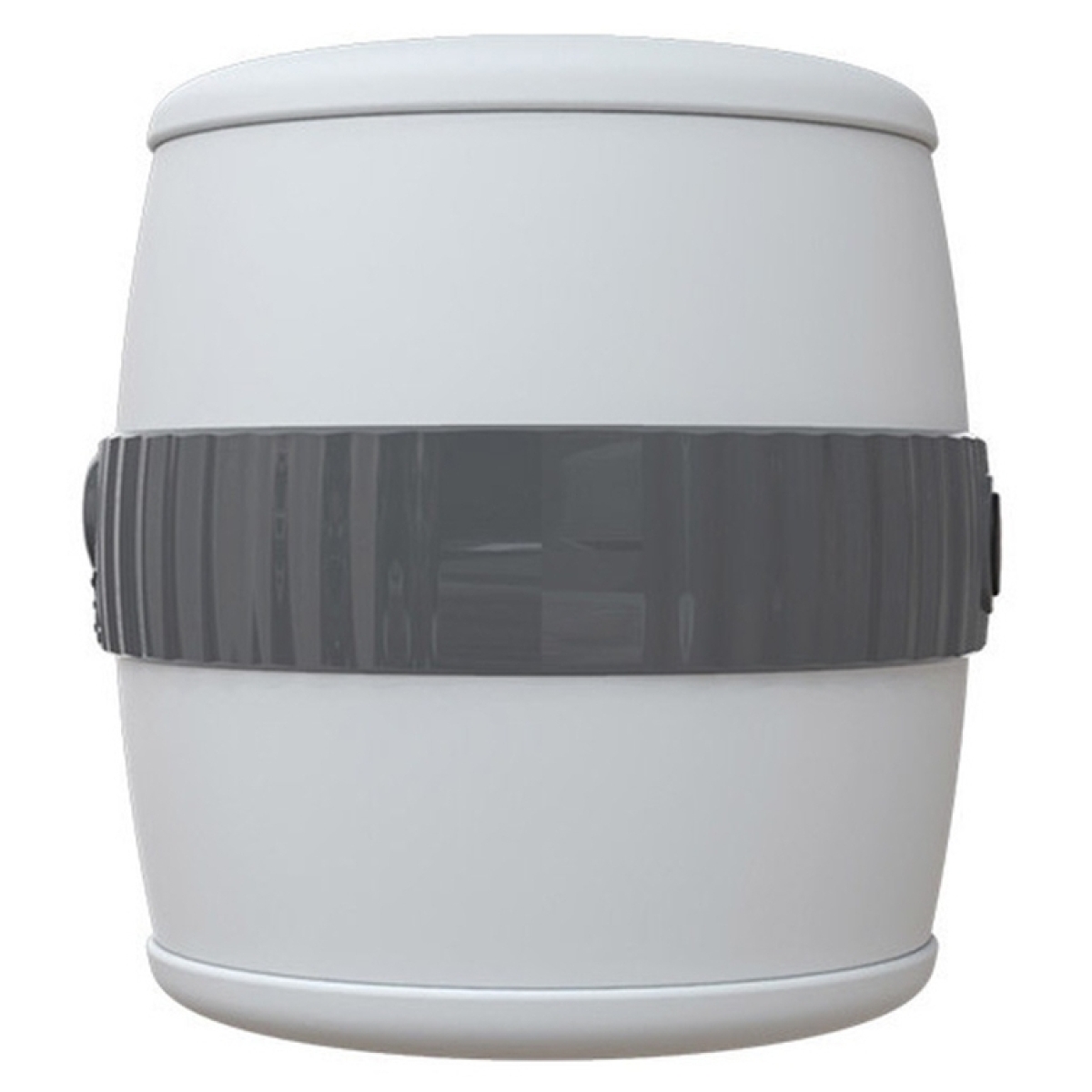 masturbateur vibrant magic cup 12 vibrations 2