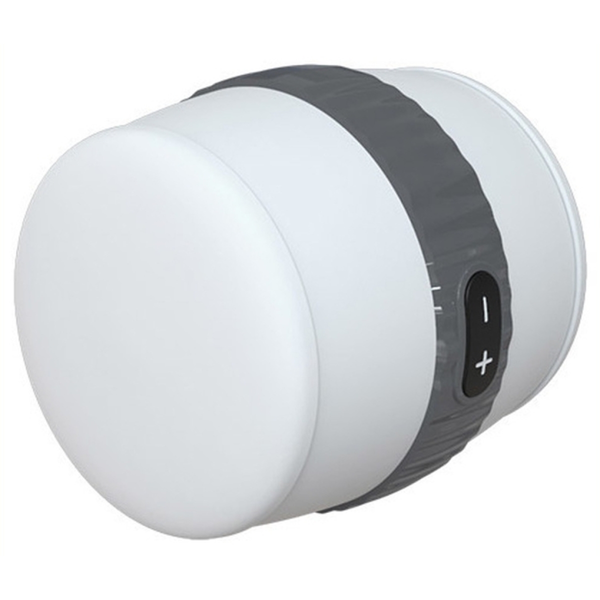 masturbateur vibrant magic cup 12 vibrations 4