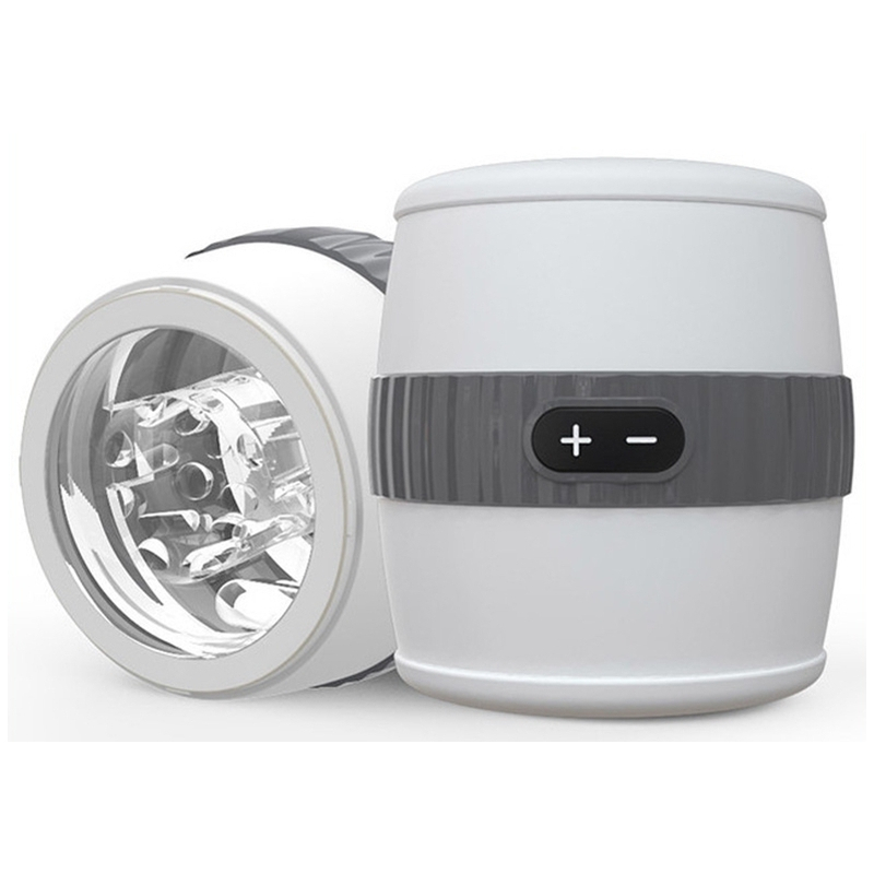 masturbateur-vibrant-magic-cup-12-vibrations masturbateur vibrant magic cup 12 vibrations