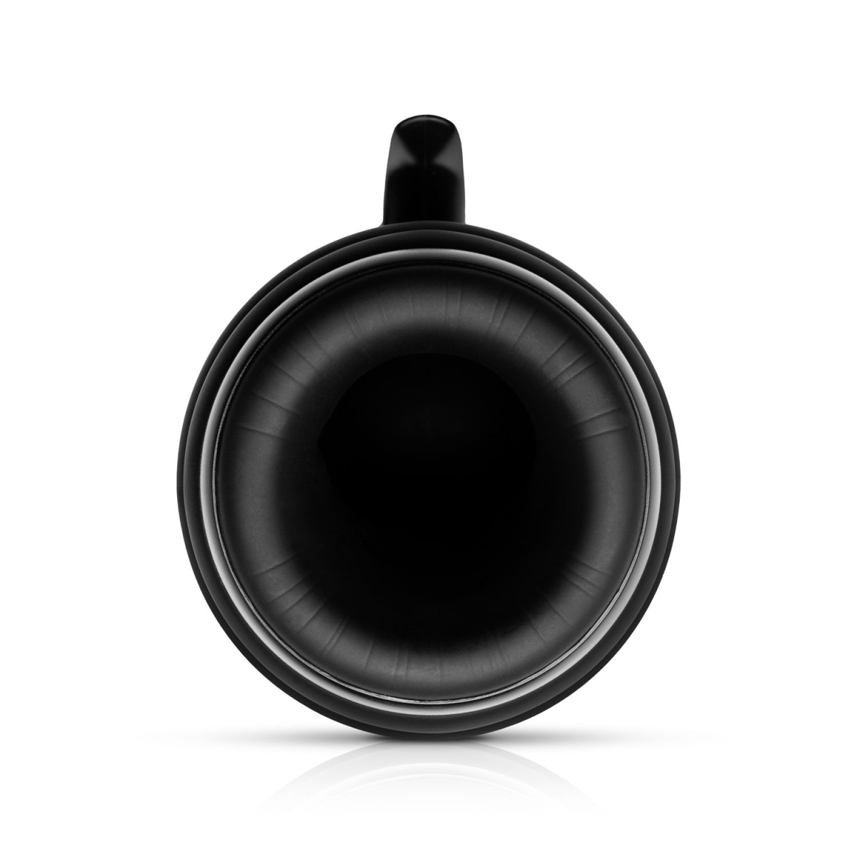 masturbateur vibrant mills bomb 10 vibrations 4